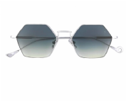 Gafas de sol eyepetizer churchill c.1-26