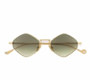 Gafas de sol eyepetizer  derby c.4-25