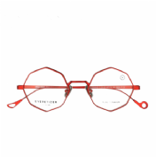 Montura eyepetizer donald opt c.25-op