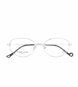 Montura eyepetizer chelsea opt c.1