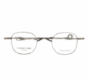 Montura eyepetizer mongibello opt c.3 -op-24