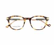 Gafas de sol eyepetizer broadway opt c.at