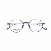 Montura eyepetizer tony opt c.24-op