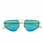 Gafas de sol eyepetizer silencio c.t-4-43