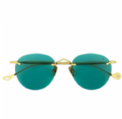 Gafas de sol eyepetizer oxford c.4-56