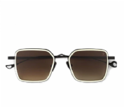 Gafas de sol eyepetizer nomad c.cy-6-50