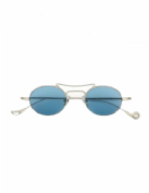 Gafas de sol eyepetizer arno c.1-65
