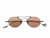 Gafas de sol eyepetizer arno c.6-68