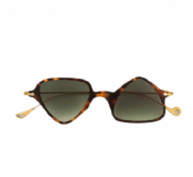 Gafas de sol eyepetizer twiggy c.at-4-71