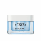 Filorga hyalu filler crema hidrat pot