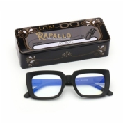 Gafas de lectura loki albenga licorice +3.00