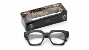 Gafas de lectura loki albenga licorice +1.00