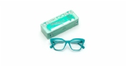 Gafas de lectura loki varigotti jade +2.00