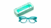 Gafas de lectura loki varigotti jade +2.5