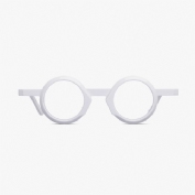 Montura vava wl0055 white