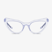 Montura vava bl0029 crystal matt