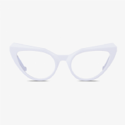 Montura vavav bl0029 white