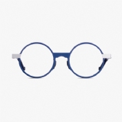 Montura vava wl0011 aluminium navy blue