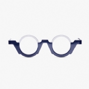 Montura vava wl0083 navy blue