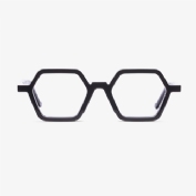 Montura vava wl0094 black/white