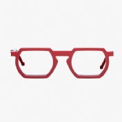 Montura vava wl0032 red/dark grey