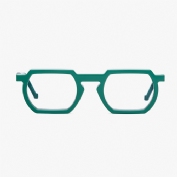 Montura vava wl0032 dark grey/light grey