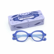 Gafas de lectura loki bordighera blue +1.5