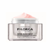 Filorga meso mask ncef crema vf pot