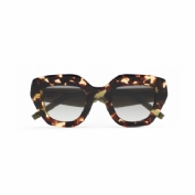 Gafas de sol kaleos halsey 4 48 25