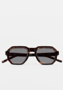 Gafas de sol kaleos pearce 2 51 23