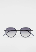 Gafas de sol kaleos siefert 4 52 19