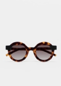Gafas de sol kaleos pollitt ii 2 46 26