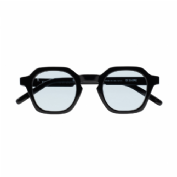 Gafas de sol kaleos degarmo 1 47 26