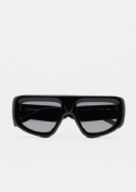 Gafas de sol kaleos shapes #003 55 18