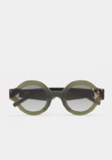 Gafas de sol kaleos swiney 10 46 28