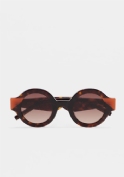 Gafas de sol kaleos swiney 9 46 28