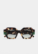 Gafas de sol kaleos ezili 5 48 23