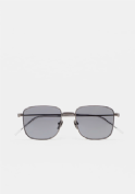 Gafas de sol kaleos seymour 4 54 18