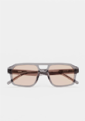 Gafas de sol kaleos hedlund 5 55 20
