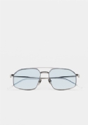Gafas de sol kaleos ross 5 56 17