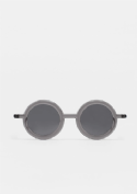 Gafas de sol kaleos x arquitectura-g ac 1 42 24