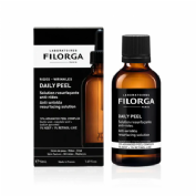 Filorga daily peel anti wrinkle
