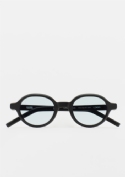 Gafas de sol kaleos lemons 5 47 23