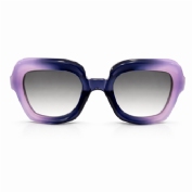 Gafas de sol folc rosy grade blue