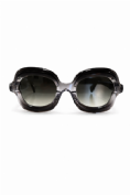 Gafas de sol folc otira grade black