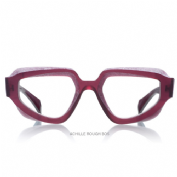 Montura dandys achille rough 52 bo5