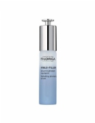 Filorga hyalu filler serum