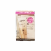 Filorga solar pack facial + ncef mask