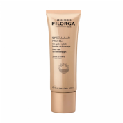 Filorga solar aftersun tubo