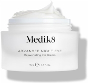 Medik8 advanced night eye
